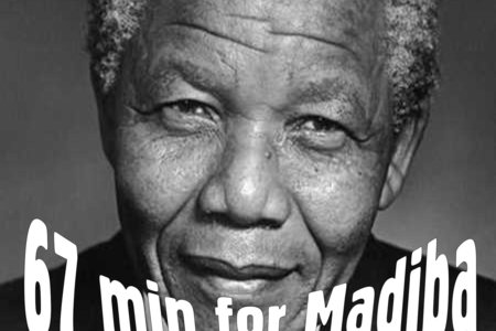 Gansbaai Vroegtydige Madiba tyd 2_1